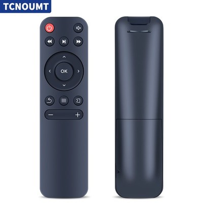 Replacement Remote Control For Meer YG300 Portable Mini LED Projector