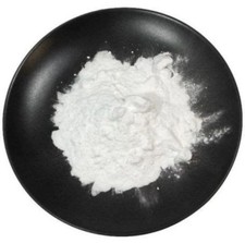 BORIC ACID POWDER- ELECTROPLATING ADDITIVE  ( 500 GRAMS )