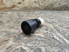 Feu avant (phare) Porsche 928