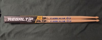 Daniel Adair Drumsticks Nickelback An Three Doors Down