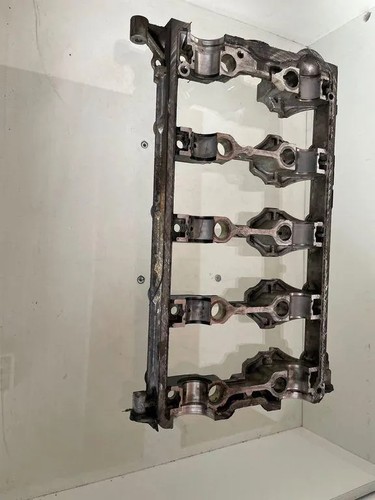 VW PASSAT B7 ALLTRACK 365 Andere innere Motorteile 03G103308C 2.00 33212542