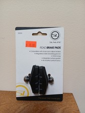 Sunlite Road Brake Pads Universal All Weather