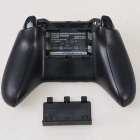 Official Microsoft Xbox One Wireless Controller X/S 1708 Model Authentic Tested