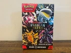 Pokémon TCG: Scarlet & Violet Paldean Fates Booster Bundle - SEALED