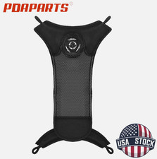 Wrist Strap Handstrap Mount for Zebra WT6000 SG-NGWT-WSTPST-01 - M/L
