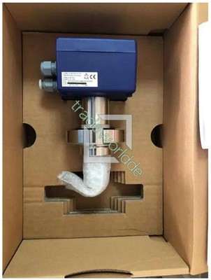 New 1PC CTI-750 JUMO 202756/15-607-0-82/767.941