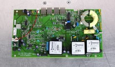 Thermo Scientific X-Serie 2 Objektiv-Controller PCB 4600526 Neuzustand (20402...