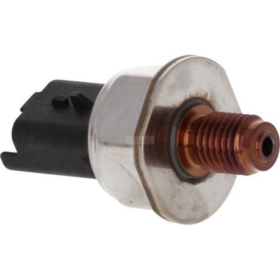 Sensor Fuel Pressure New Original 1920GW for PSA