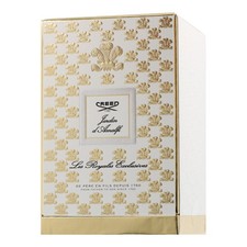 Creed Les Royales Exclusives Jardin dAmalfi E...