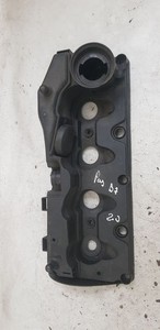 Volkswagen PASSAT B7 2011 Diesel 103kW Ventildeckel 03L103469F ATS7881