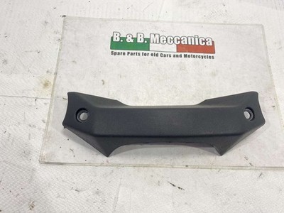 Fairing Rear APRILIA Sr 50cc Ditech Ie 2000-04 Dis. 12955 (GS508