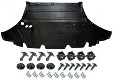 Moteur Audi A4