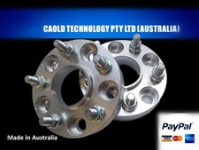 Wheel Hub Centric Spacer Adapters 15 Mm 5x114.3 To 5x112 2 Pcs Wheel Hub Centric Spacer Adapters 15 Mm 5x114.3 To 5x112 2 Pcs