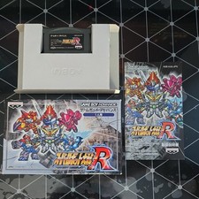  on The Hot Collector