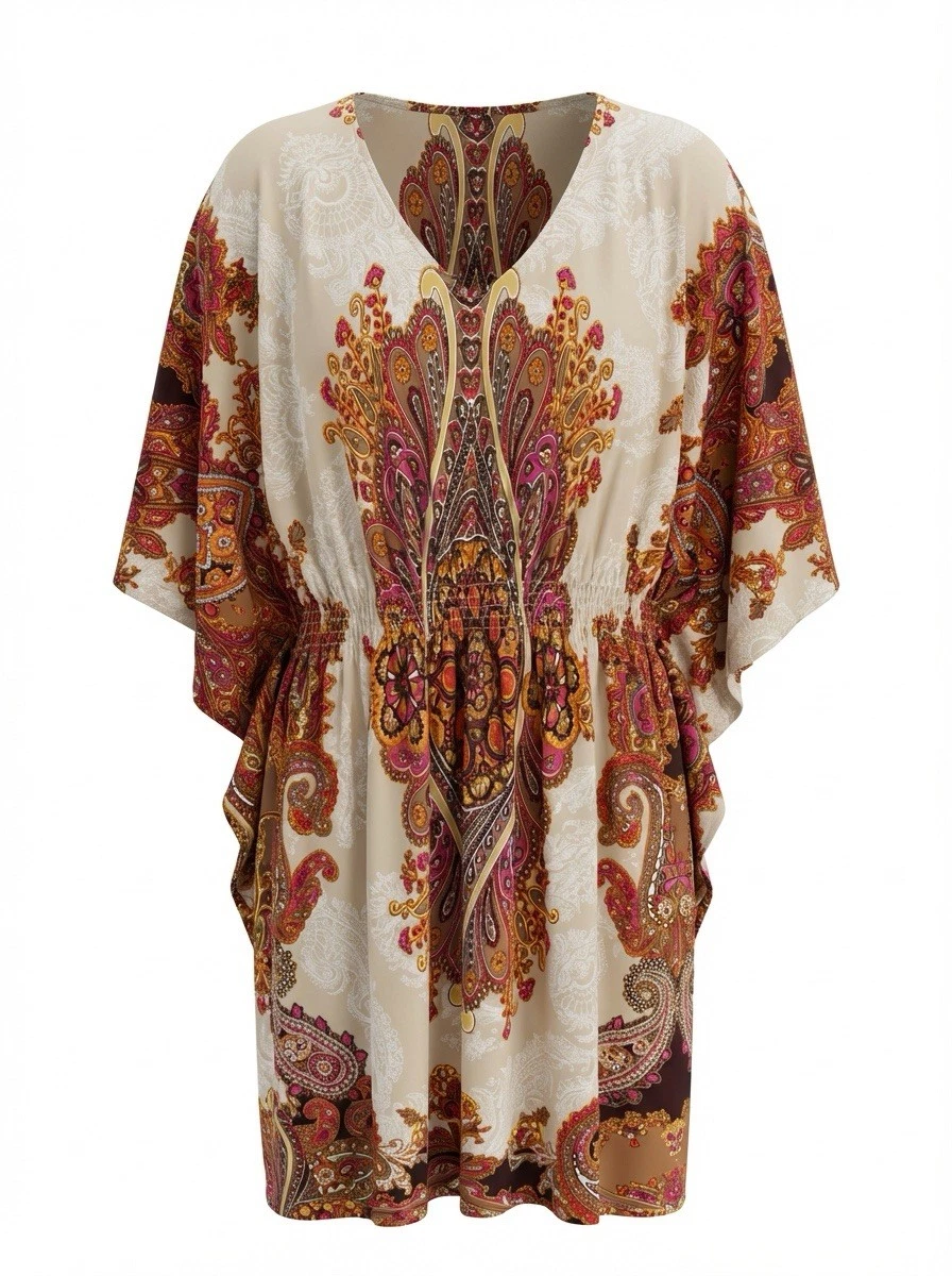 dressbarn Women's Dresses for sale | eBay dressbarn Women's Dresses for sale | eBay