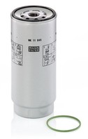 Kraftstofffilter Mann Filter WK 11 045 Z Treibstofffilter