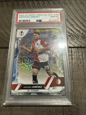 2025-26 Topps Carnaval UEFA Club Competitions Soccer Checklist Guide in-content 24