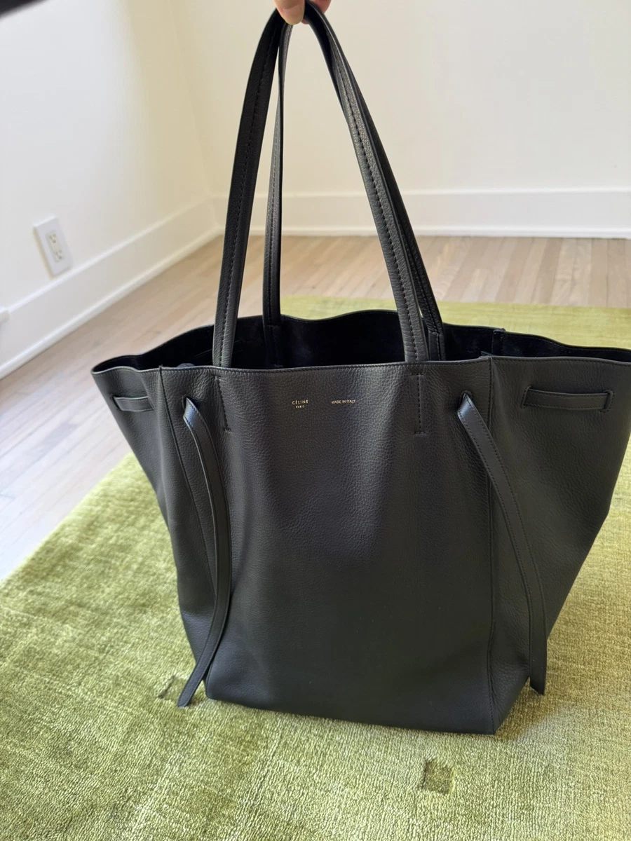 CELINE Large Tote Bags for Women for sale | eBay