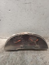 Compteur Nissan VANETTE