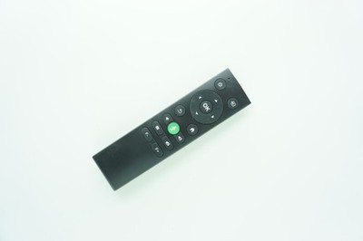 Voice Remote Control For Touyinger H5 Mini Portable LED Android Projector
