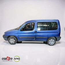 Lève vitre Citroen BERLINGO
