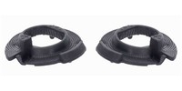 2X Vaico FederbeinstüTzlager Domlager Hinten Links Rechts FüR Renault Clio III