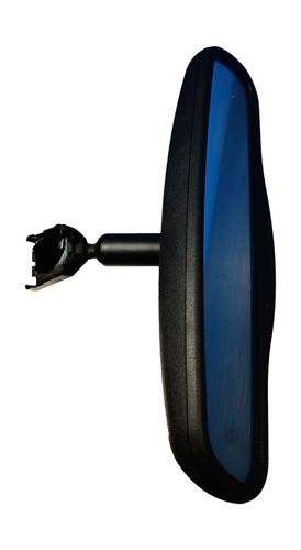 Ford Five Hundred Freestyle Auto Dim Rear View Mirror GNTX-187