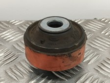 Support moteur Land Rover RANGE ROVER SPORT