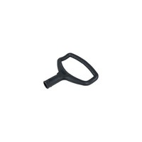 KS Tools Griff 161.0367-R021P Ersatzteil