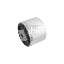 Support moteur Mercedes VITO