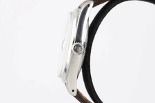 Tudor Oyster Prince Oysterdate Stainless Steel 34mm Men's Watch 2