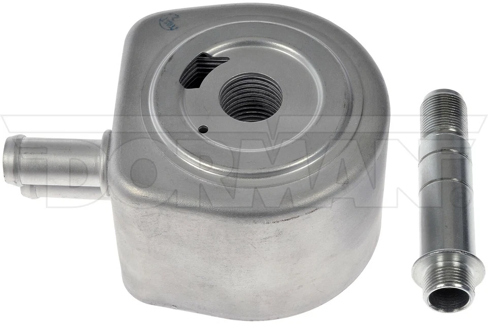 Se adapta a enfriador de aceite de motor Lincoln Navigator 1998-2014 Dorman 231OY74 1999 2000 2001 Foto 3 de 3