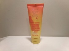 Avon Skin So Soft Aroma Therapy Energizing Hand Lotion 3.4 oz.