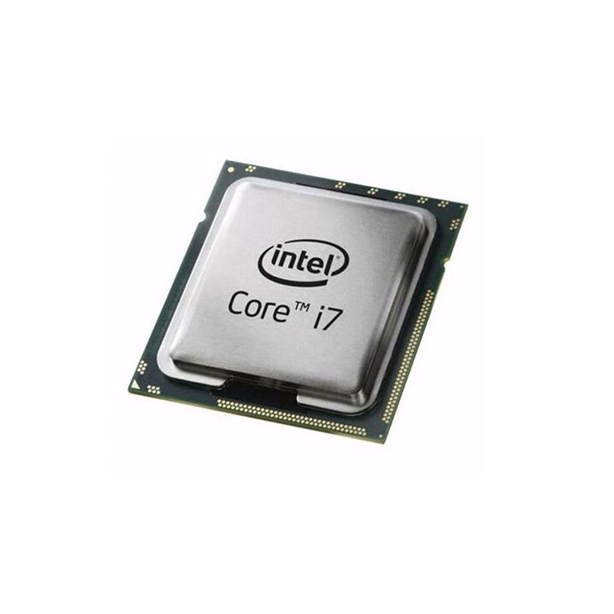 Intel Core i7-3770K 3.5GHz LGA 1155 SR0PL 4-Cores 5GT/s 8MB CPU