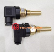 1PCS NEW For KAESER Screw Air Compressor Temperature Sensor Probe 7.7035.1