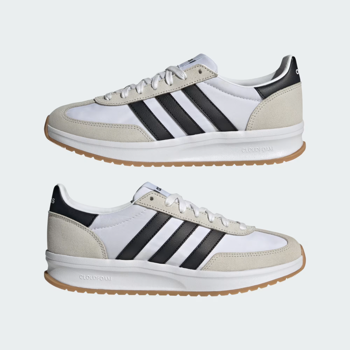 ★adidas OG x JD Sports★SL72★グレー/ホワイト★ ☆adidasOG x JD Sports☆SL72☆ホワイト/グリーン☆ (adidas
