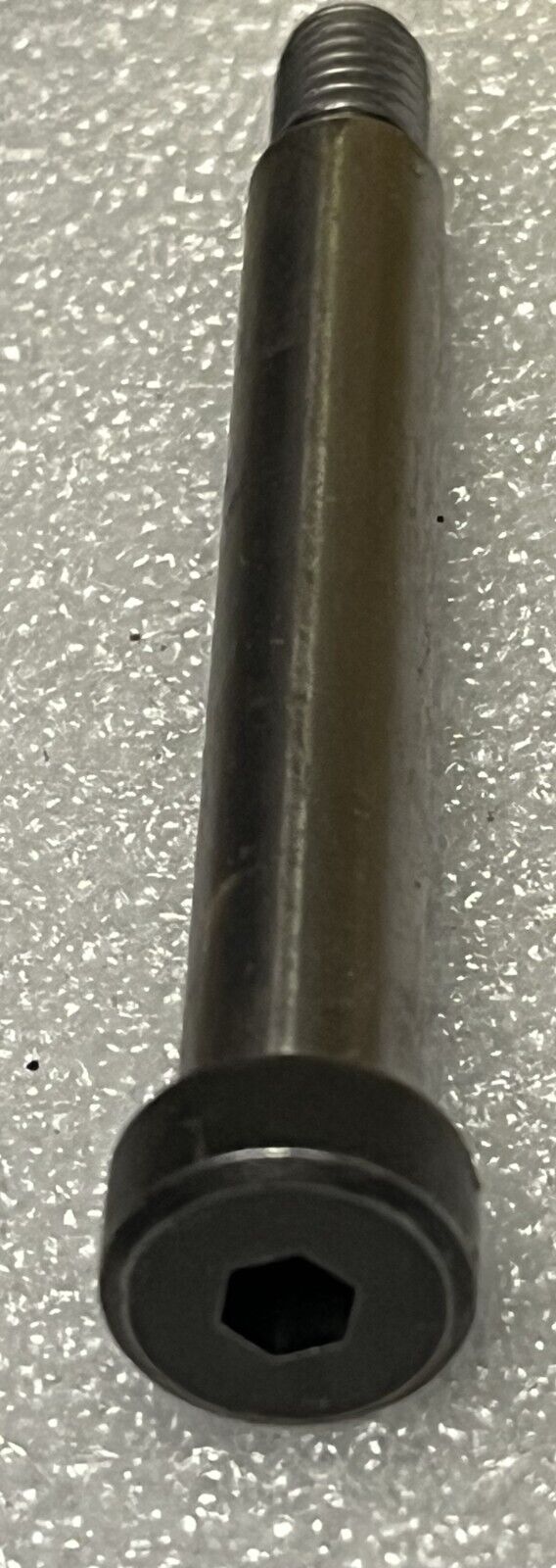 Picture 3 of 3