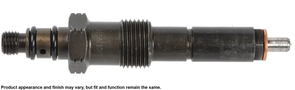 Injetor de combustível Cardone para Ford 2J-206 - Imagem 3 de 4