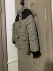 Foto 10 di 21