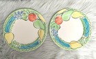 Picture 1 of 2