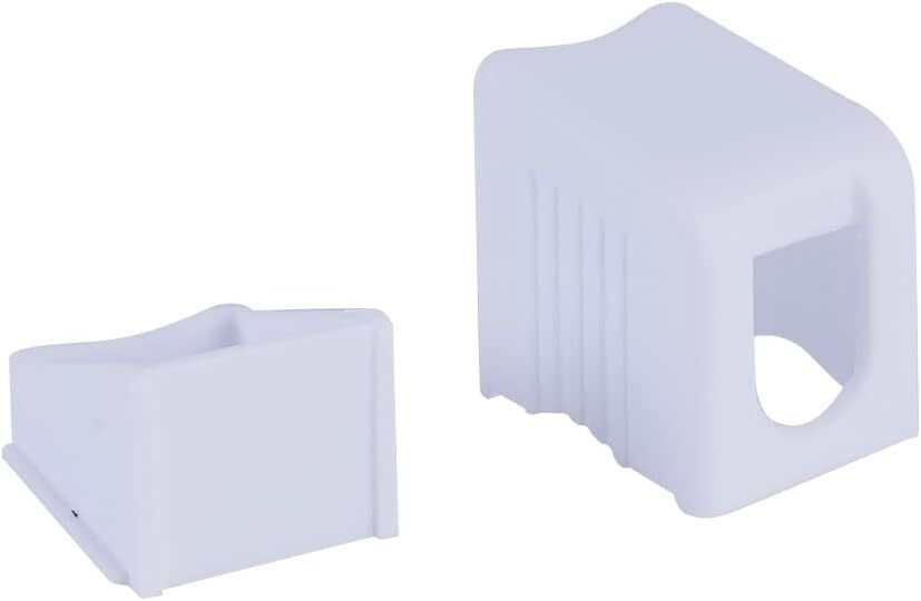 postage-stamp-r-roll-of-100-stampsstamp-roll-holder-us-forever-stamps