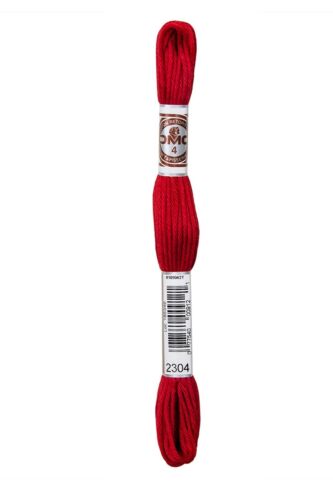 DMC No. 4 Retors Mat Skeins Emboidery Needlepoint. Choose Colours - Picture 19 of 87