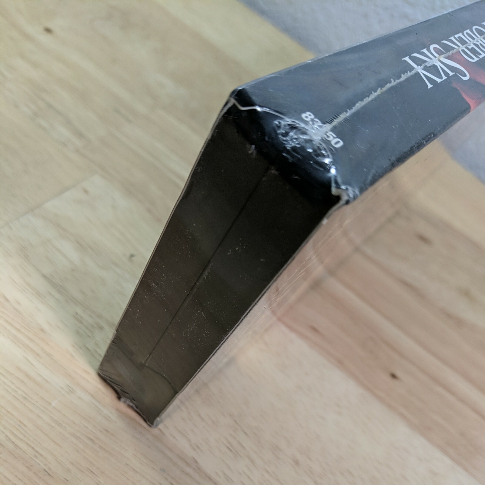 Picture 5 of 6