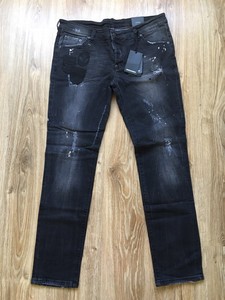 dsquared jeans 56