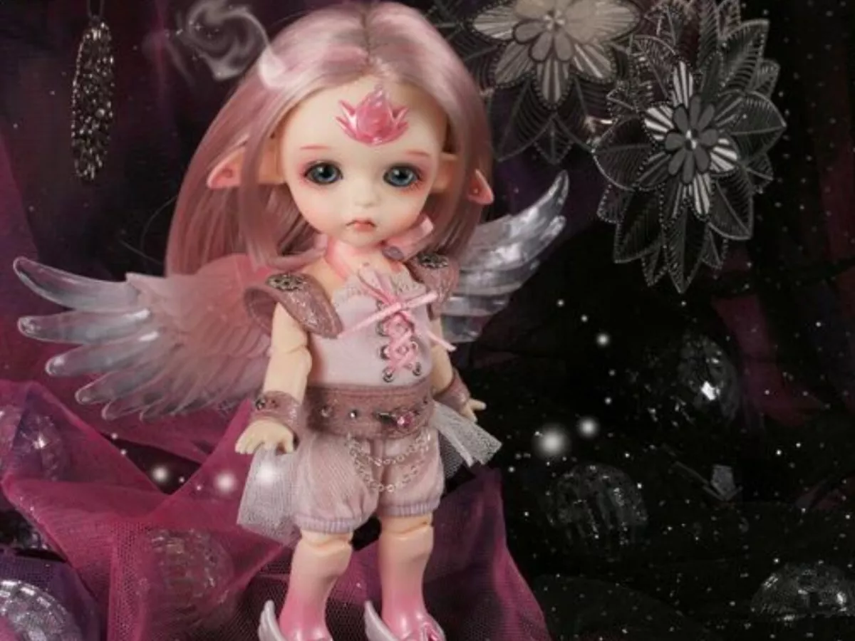 Lati dolls for sale deals