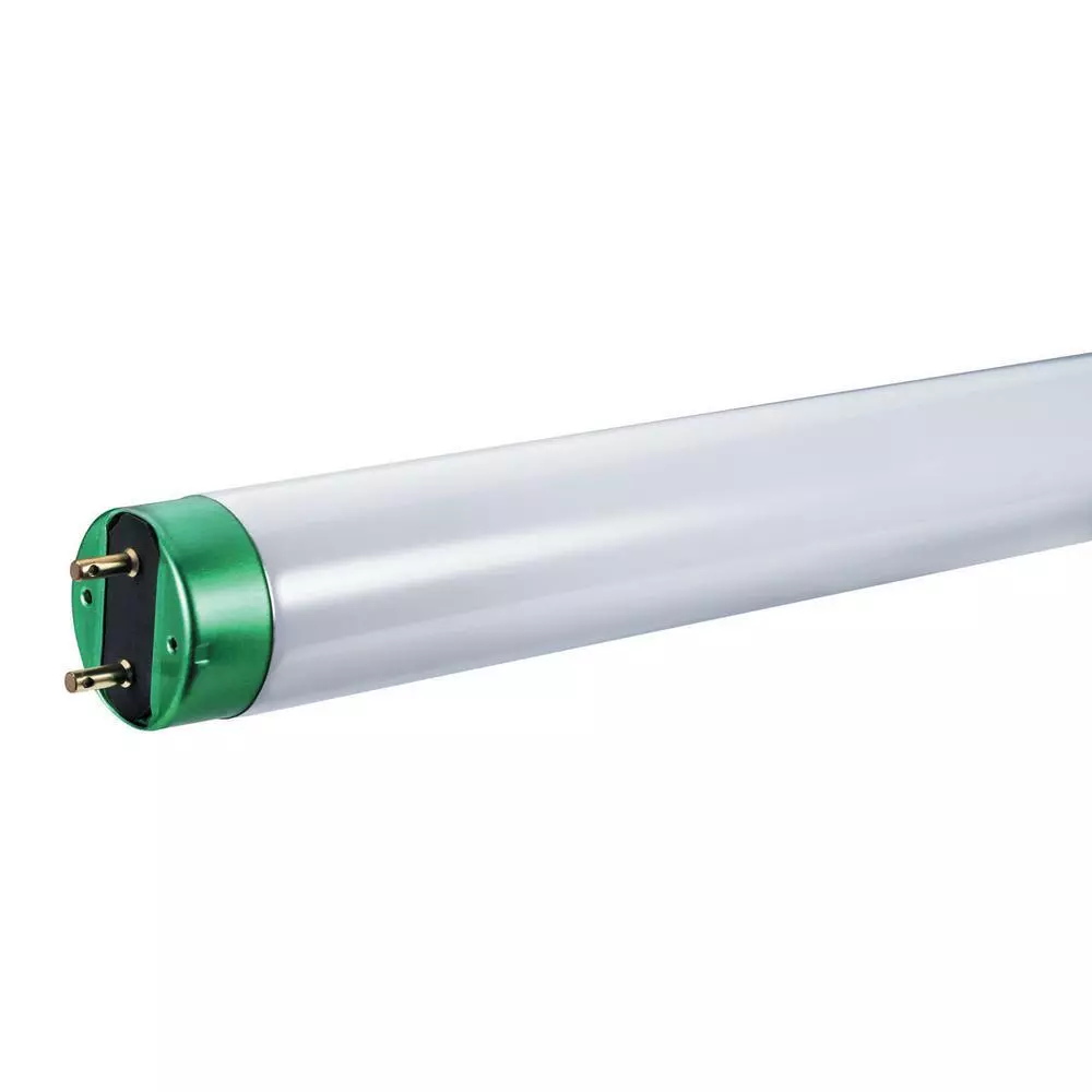 Philips f32t8 daylight deluxe cheap 6500k