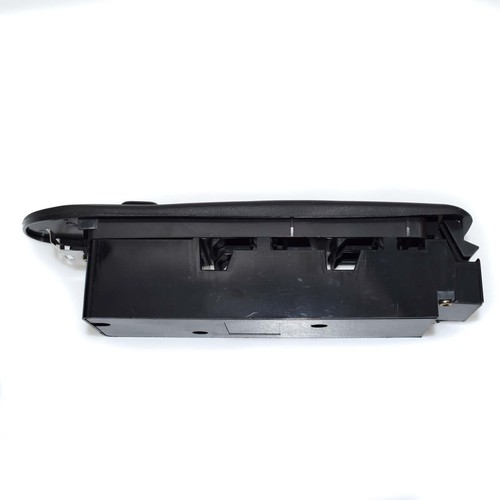 Nuevo control de ventana eléctrica control de ventana para Mitsubishi Lancer MR587877 - Imagen 5 de 12