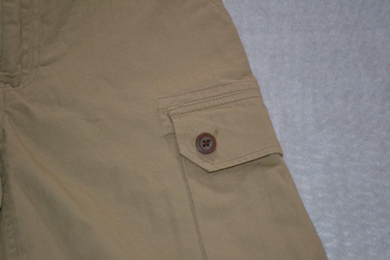 Picture 4 of 10