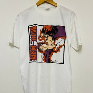 Devilman Shirt | eBay