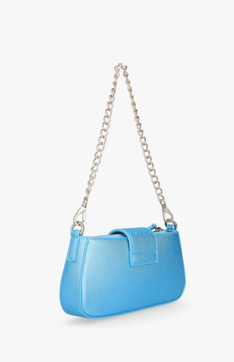 Bolso Baguette Valentino Foto 2 de 4